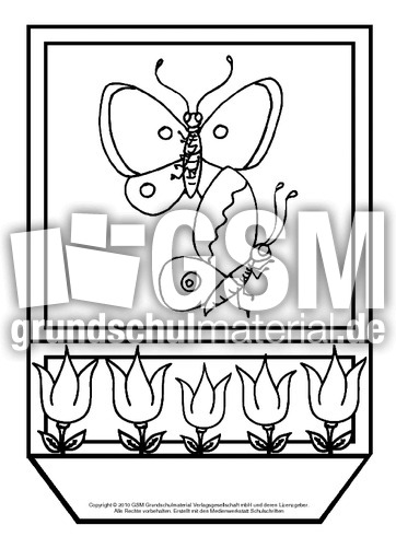Frühlingsbuch 46.pdf